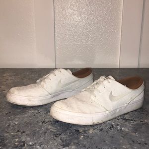 Nike Stefan Janoski